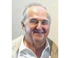 F. Anderson Obituary (2017)