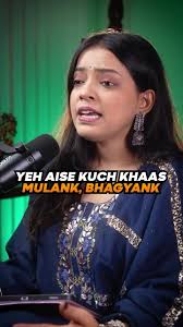 Astrology Tips for Punjabi Couples: Enhancing Relationships