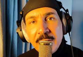 Aris Tomas Music & Downloads