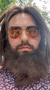 The best part of The Winnie The Pooh Ride @disneyland is seeing Max, Buff,  and Melvin hanging