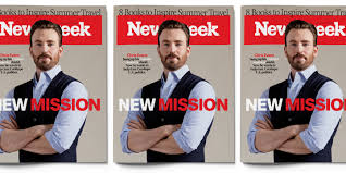 Celebrities chris evans and tim allen share a birthday today. Xxwrixvavcuqcm