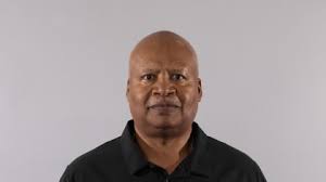 Jim Caldwell