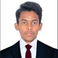 100+ "Raman.r" profiles