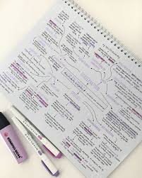 Zoe Studies Meldet Sich Auf Instagram Ab Cheeky Lil Mindmap Um Zu Versuchen Cheeky Instagram Mel Schreibideen Studieren Tipps Lernen Tipps Schule