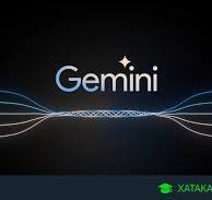 Google Gemini: qué es, cómo funciona, diferencias con GPT y ...