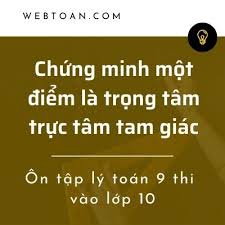 Chất lượng hệ thống link trực tiếp bóng đá tại tam mao tv hệ thống link trực tiếp bóng đá mà tam mao tv cung cấp hiện nay có thể đáp ứng được nhu cầu theo dõi các giải đấu hàng đầu hiện nay của người hâm mộ như: Cach Chá»©ng Minh Má»™t Ä'iá»ƒm La Trá»ng Tam Trá»±c Tam Cá»§a Tam Giac