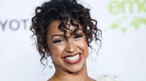 Liza koshy is a social media sensation. Top 50 Most Popular And Highest Paid Youtubers In 2021