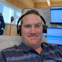 30+ "Lacey's" profiles