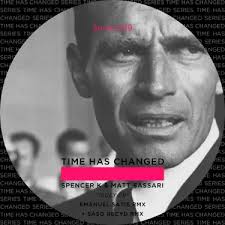 Matt Craig — Bacon Fries: тексты песен, клипы и концерты