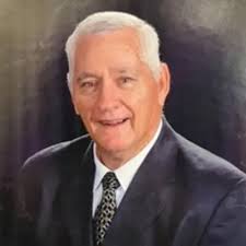 Obituary information for Gary Lee Pace, Sr.