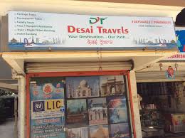 Top 30 Railway Ticketing Agents In Ulhasnagar No 4 Mumbai Best Train Ticket Booking Agents Justdial