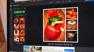 Cu acest program puteti crea mici fimulete flash din fotografiile vostre. Cum Faci Un Colaj De Poze In Browser FÄrÄ SÄ Ai Nevoie De Alt Program