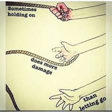 Music video by eddie money performing walk on water. 33 Quora Ideas Quotes This Or That Questions Words