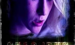 Succubus: Hell-Bent - Where to Watch and Stream Online – Entertainment.ie