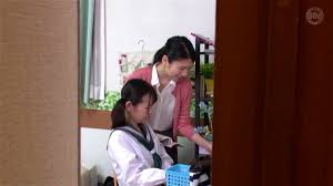 Watch har-050 - Har, Japanese, Japanese Uncensored Porn - SpankBang