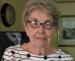 Happy Birthday Wishes to Veronica Hutton Benson