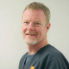 Psychiatrists in Sarasota, FL