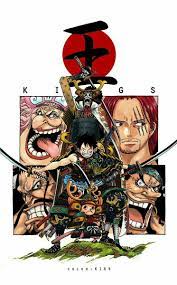 Pin By Alik On One Piece One Piece Wallpaper Iphone One Piece Tattoos One Piece Drawing