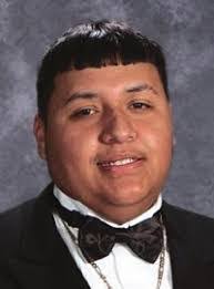 Walter Valles's Instagram, Twitter & Facebook