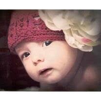 Baby Addison Ruth Wente Obituary