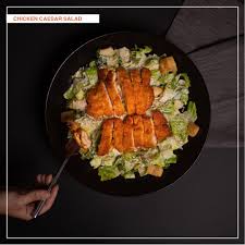 The Warehouse Restaurant Posts Facebook