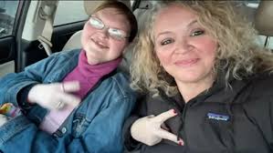 1000-Lb Sisters star Katie Slaton dies aged 37