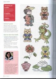 134 Best Cross Stitch Orient Images Cross Stitch Stitch