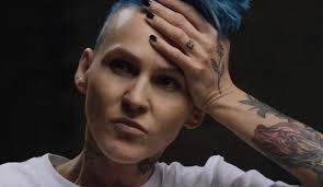 Jaką mamą jest agnieszka chylińska? Agnieszka Chylinska Ukrywa To Przed Wszystkimi W Jej Ksiazce Padla Nazwa Pewnej Choroby Wideo Super Express Wiadomosci Polityka Sport