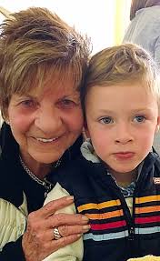 Erleen LeDuc Obituary (1939