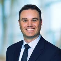 David Hemminger's Instagram, Twitter & Facebook