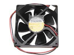 Pin By 3ccooler Dot Com On Air Cooling Fan In 2021 Cooling Fan Fan Case