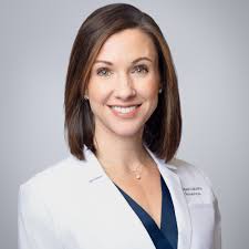 James Casey Pain Clinic Austin