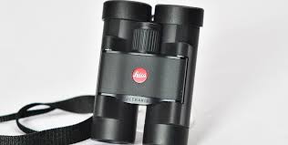 Beginning the search for an 8×32 Binocular