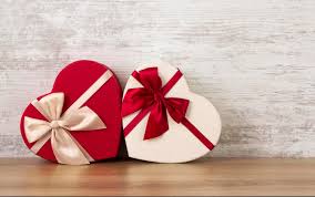 Valentine's day gifts for them. Valentine S Gifts For Him Present Ideas For Every Stage In Your Relationship