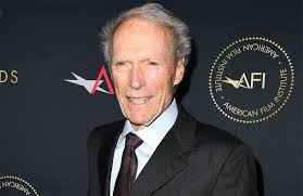 How is clint eastwood still alive? Clint Eastwood S Stunt Double Dies Aged 92 Celebrity News Stltoday Com