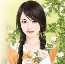 I did not passed the qualifying exam of architecture...