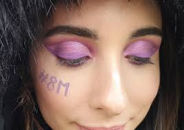 Most of you know that i have never purchased anything from jeffree star and don't intend to. Blood Lust Palette Jeffree Star Cosmetics Is It Worth It Review Swatches Looks Flaw Decay