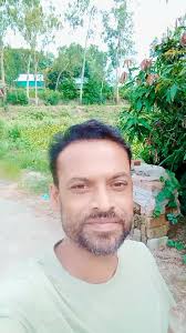@highlight Farid Islam Abdur Razzak Md Mohsin Mosharaf Sarker Rasel Rana  Jakir Hossain Mohammad Amir Hosson Uzzal Miah হারানো দিন Rajib Hossein  Mintu Khan JB Vlog Md Firoj Khan MD Solayman Hossain ...