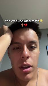 Alamodome Concert The Weeknd