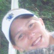 Kristina Cornett's Instagram, Twitter & Facebook