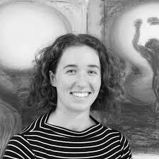 Hi everyone! My name is Emma and I'll be taking over the instagram for the  next couple of days! I am originally from New Hampshire, and received my  bachelors from the University