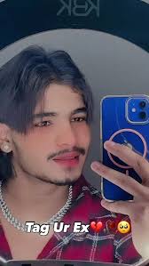 #💔🥺🥀🖇️ @pb07_kishu , #ᴛʀᴇᴀɴᴅɪɴɢ #supportme #virelsound🔊 , #instadaily  #inatafashion❤ #sadreels💔 #instareelviral❤️🌎