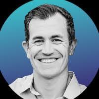 John Tabb's Instagram, Twitter & Facebook