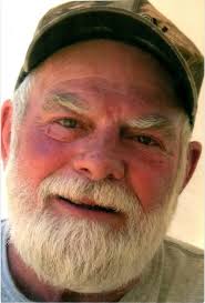 Obituary information for David G. Flood