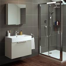 Our bathroom sinks uk collection is one of the most. The Right Height For Bathroom Furniture By Mira Showers By Mira Showers