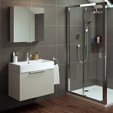 *overflow is included, faucet tap and waste drain are not included. The Right Height For Bathroom Furniture By Mira Showers