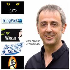 Pippa Newton trained at The Arts Educational School, Tring and The Central  School of Ballet. After graduation, Pippa's performing career began  performing alongside Sir Alan Bates in A Muse of Fire at