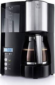 Last updated on oct 23, 2020 by editorial staff. Top 6 Jura Coffee Makers Of 2021 Best Reviews Guide