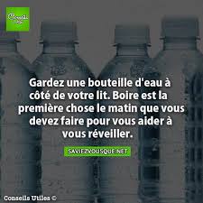 Epingle Par Emna Chebil Sur Conseilsutiles Conseils Utiles Saviez Vous Que Conseil