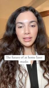 Sooo close to bringing this mask with me